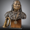Sculpture Supplies Award Sculpture Depot $150 value Burneta Venosdel Set-T&#039;-ainte